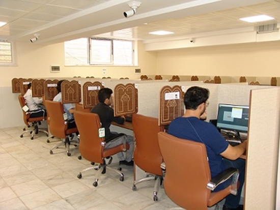 دانشکده دندانپزشکی  